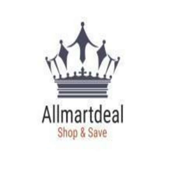 Allmartdeal