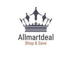 Allmartdeal Shop & Save