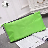 Pet Portable Foldable Mesh Breathable Carrier Bag Allmartdeal