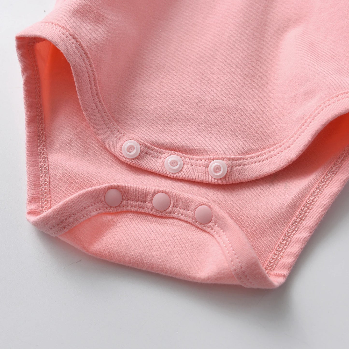 Baby Long Sleeve Hooded Pullover Pants Outfits Set
