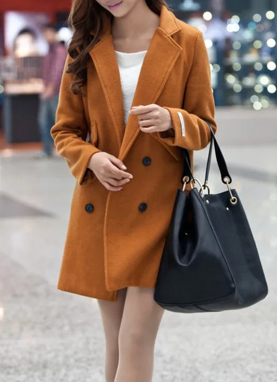 Women Large PU Leather Waterproof Hand Shoulder Bag