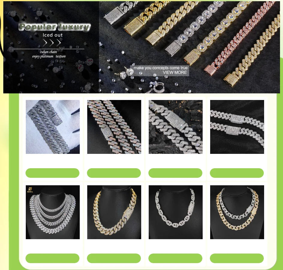 Women's Gold Plated Multi Color Cubic Zirconia Bracelet