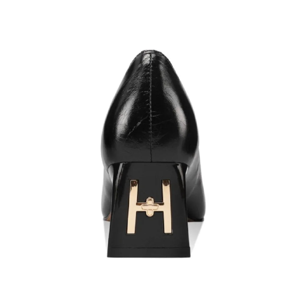 Women's Handmade Genuine Leather Shoes