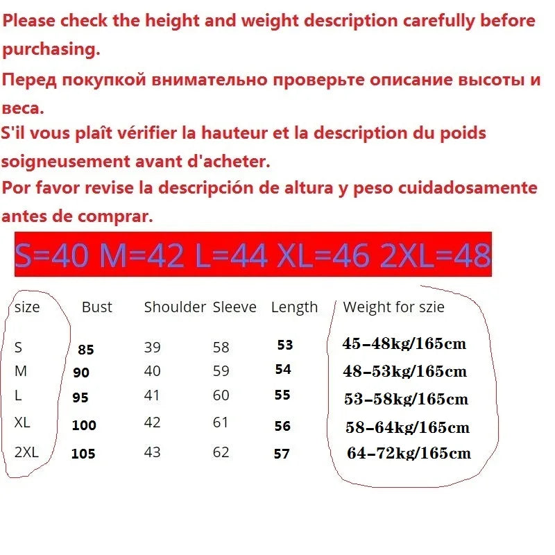 Women's Waterproof Fake Fur Hooded Short Jacket