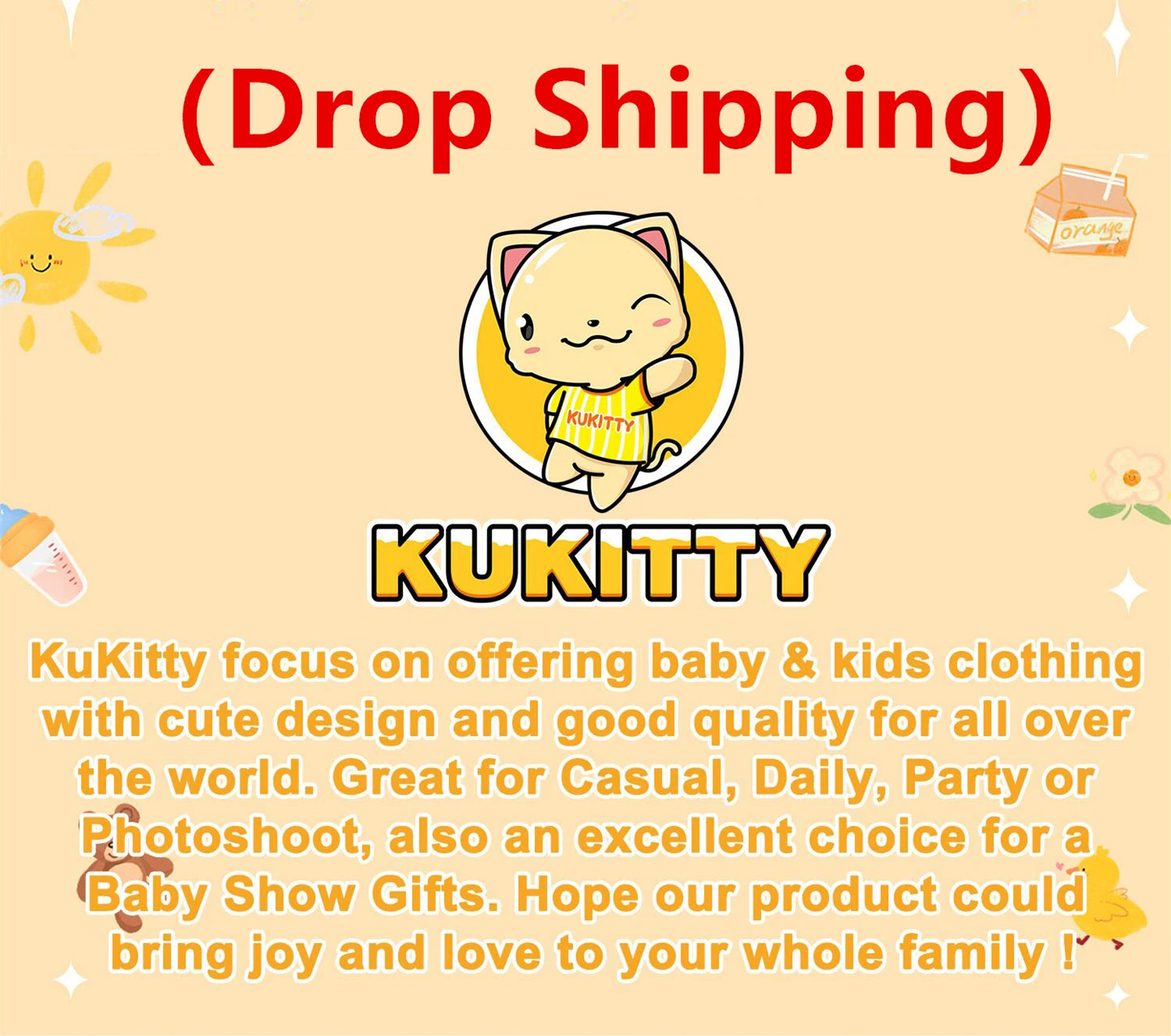 Baby Long Sleeve Hooded Pullover Pants Outfits Set
