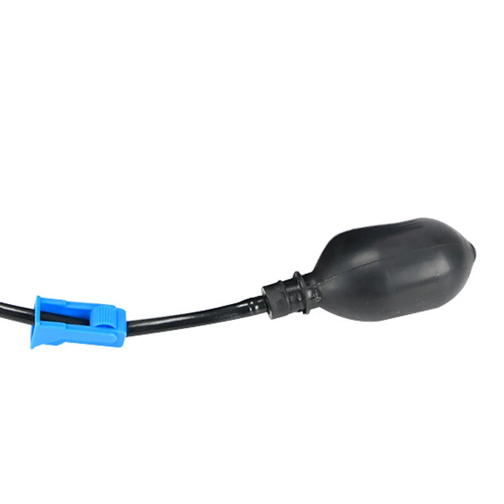 Inflatable Neck Stretcher Cervical Traction Device