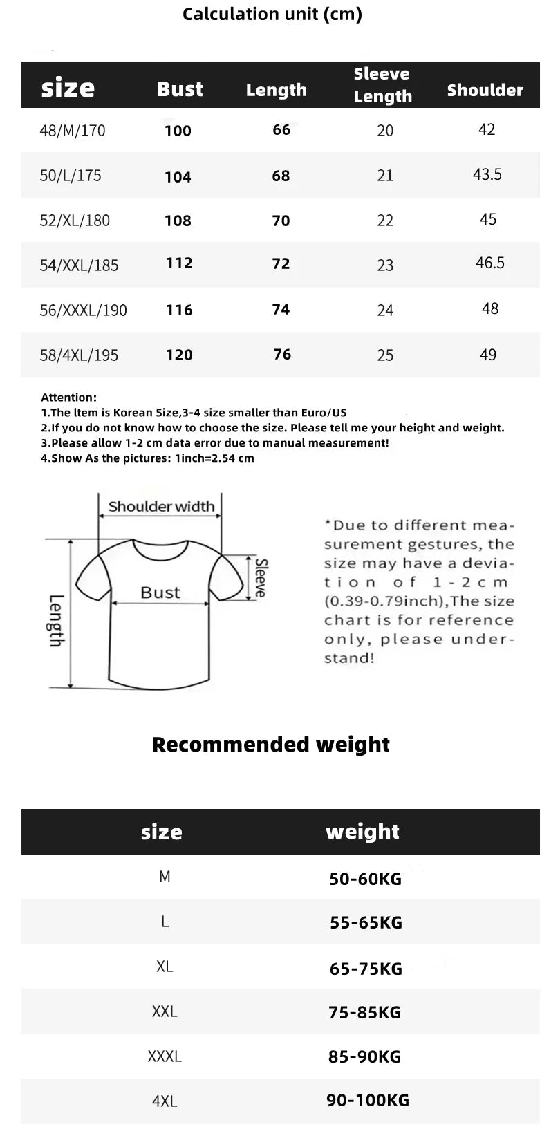 Men's Silk Cotton Short Sleeve Polo T-shirt