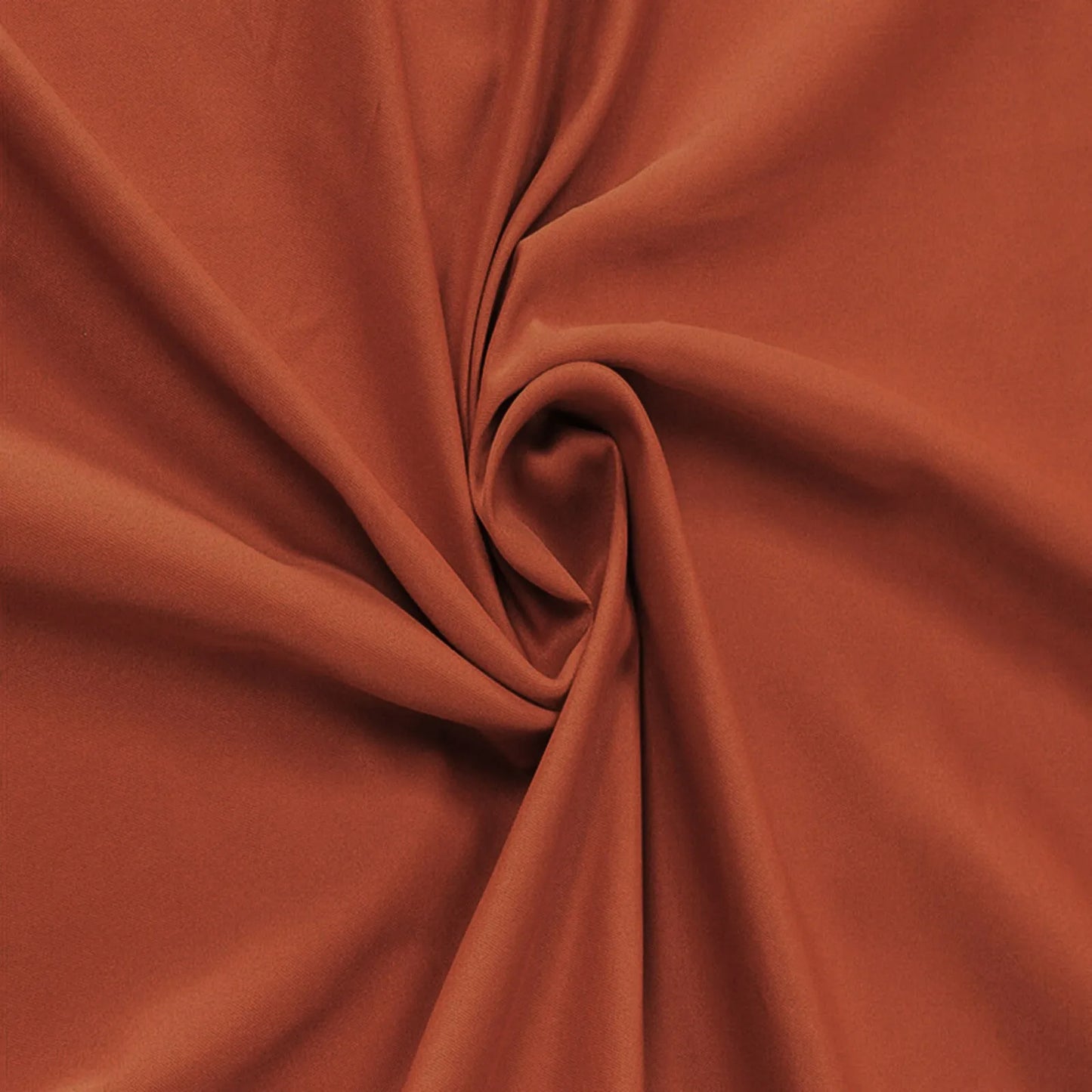 Men's Windbreaker Long Sleeve Trench Coat