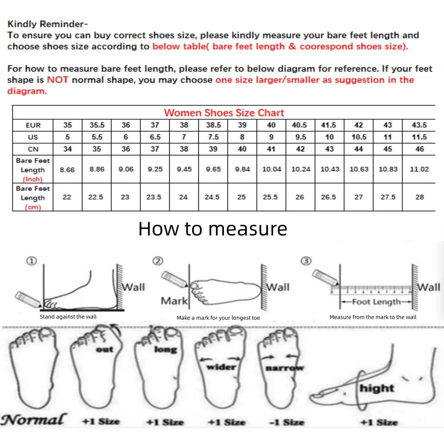 Women's Cow Leather T-Strap Pumps Shoes
