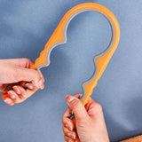 Multi Functional Can 0pener Non Slip Handle