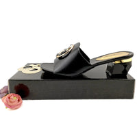 Women's Fashion Italian Design Comfortable Sandals Allmartdeal